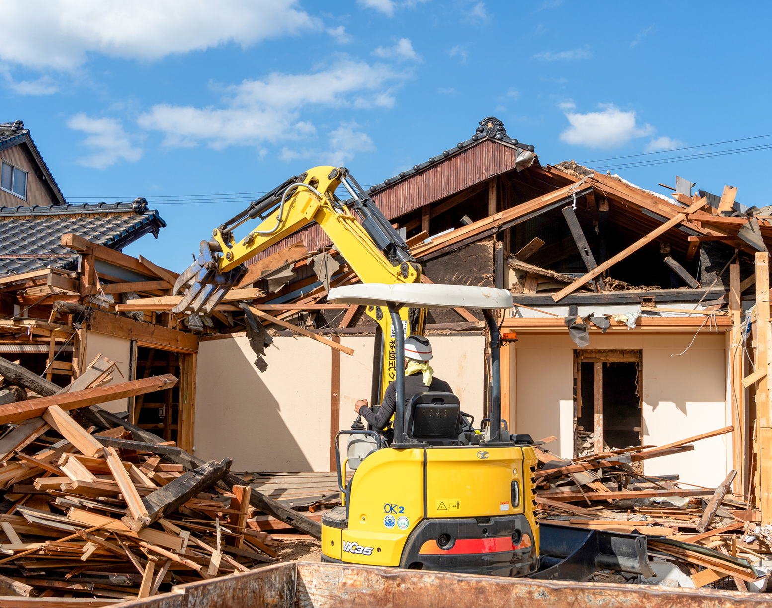 メインビジュアル