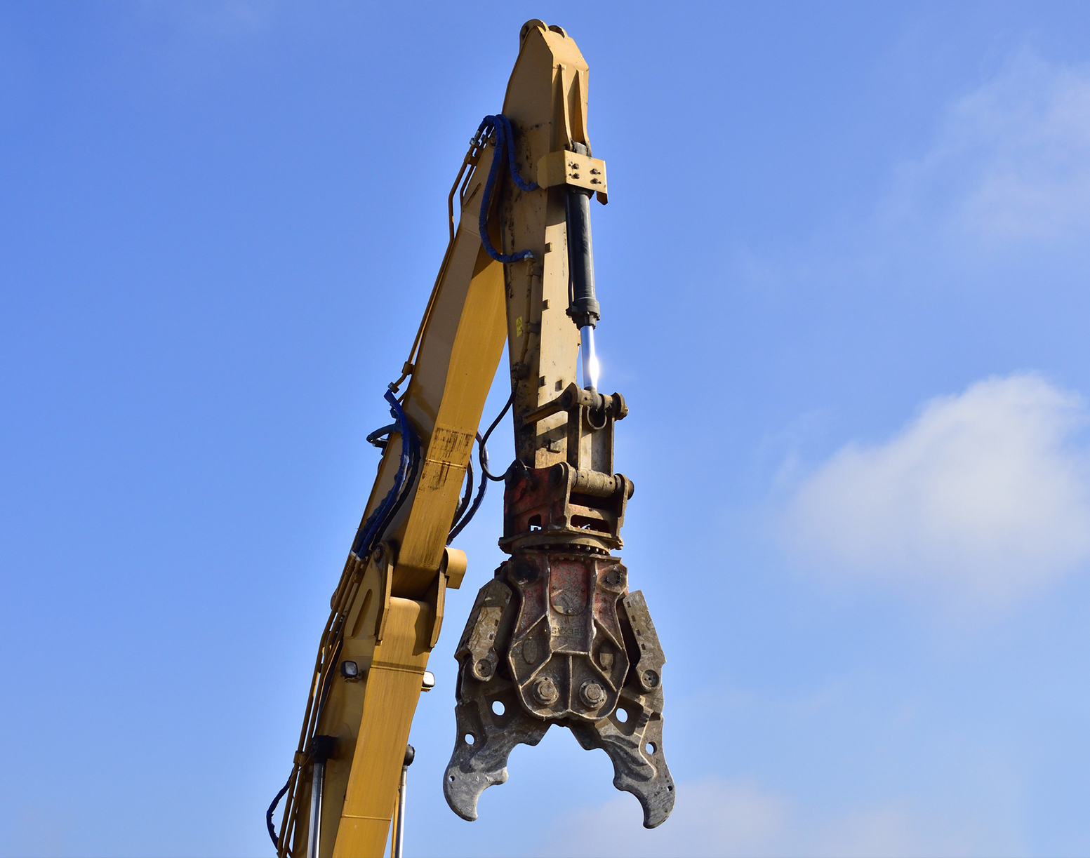 メインビジュアル