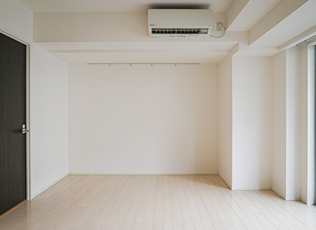 内装リフォーム