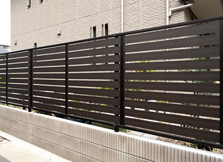 浴室リフォーム