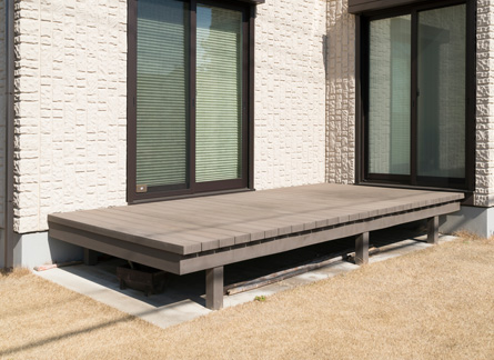 内装リフォーム