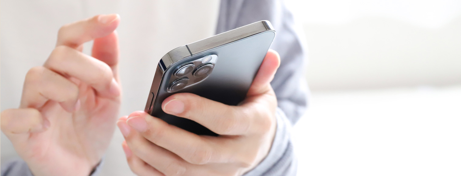 メインビジュアル