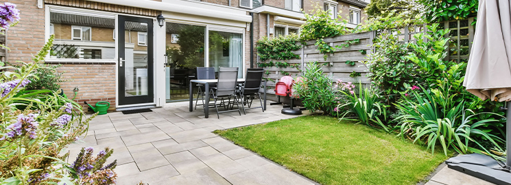 リフォーム工事