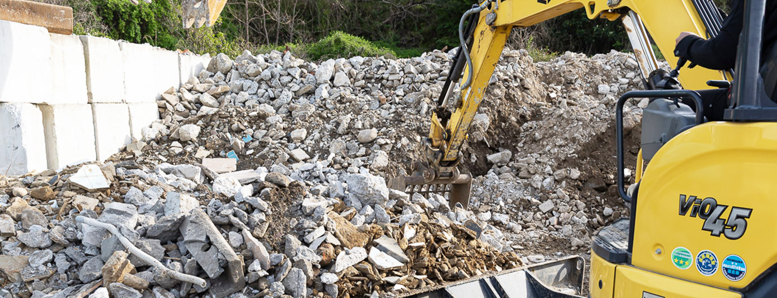 メインビジュアル