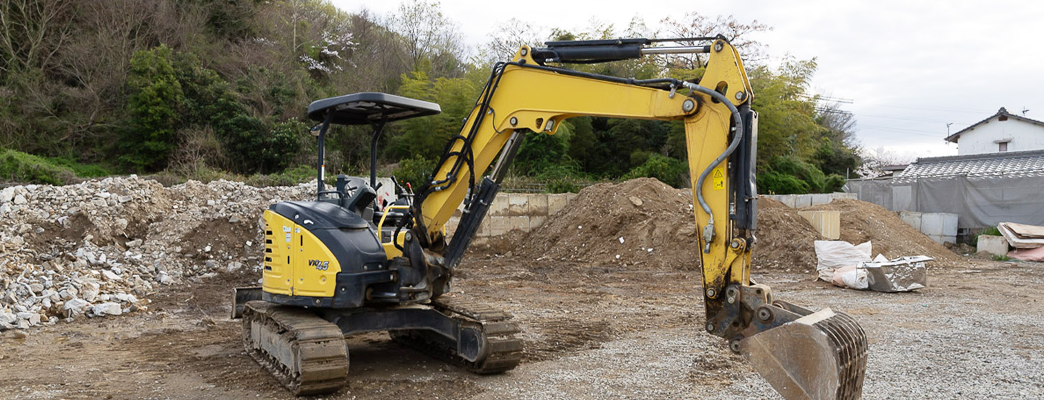 メインビジュアル