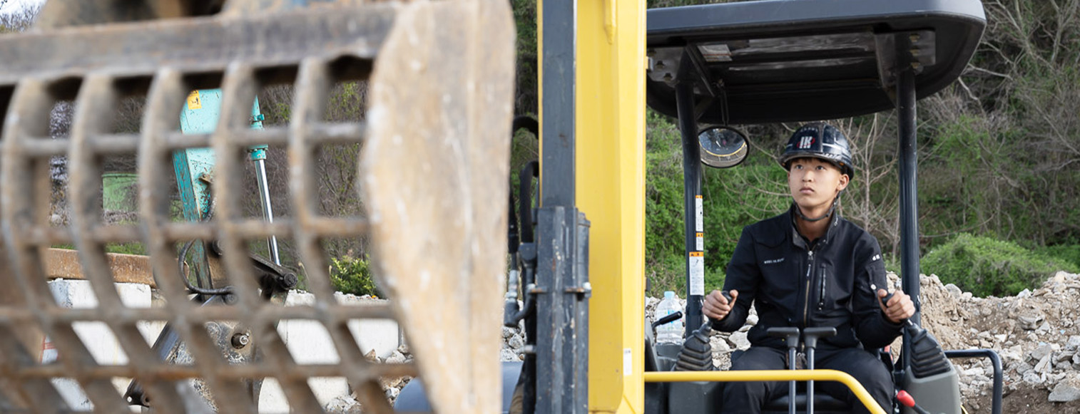 メインビジュアル