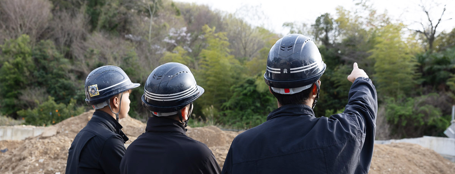 メインビジュアル